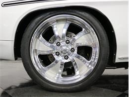 1969 Chevrolet Camaro Yenko (CC-1048610) for sale in Ft Worth, Texas