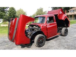 1954 Dodge Pickup (CC-1048638) for sale in Claremont, New Hampshire