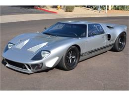 1966 Superformance Cobra (CC-1048753) for sale in Scottsdale, Arizona