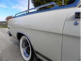 1969 Ford Ranchero Rio Grande 500 (CC-1040876) for sale in Volo, Illinois