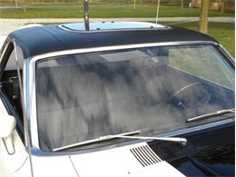 1969 Ford Ranchero Rio Grande 500 (CC-1040876) for sale in Volo, Illinois