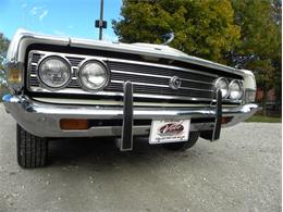 1969 Ford Ranchero Rio Grande 500 (CC-1040876) for sale in Volo, Illinois