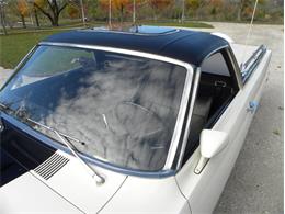 1969 Ford Ranchero Rio Grande 500 (CC-1040876) for sale in Volo, Illinois