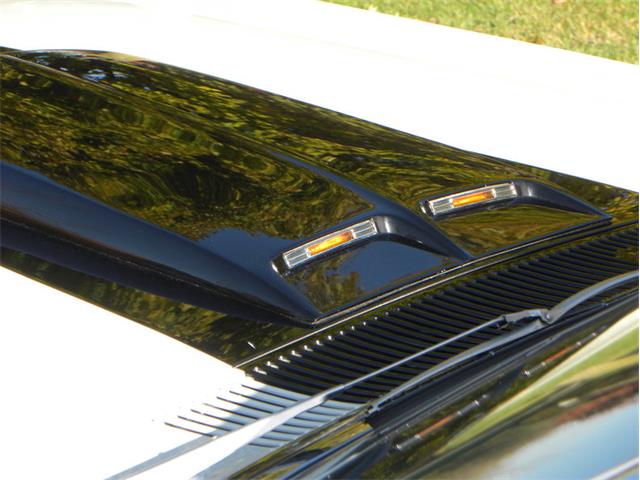 1969 Ford Ranchero Rio Grande 500 (CC-1040876) for sale in Volo, Illinois