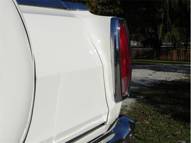 1969 Ford Ranchero Rio Grande 500 (CC-1040876) for sale in Volo, Illinois