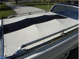 1969 Ford Ranchero Rio Grande 500 (CC-1040876) for sale in Volo, Illinois