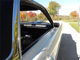 1969 Ford Ranchero Rio Grande 500 (CC-1040876) for sale in Volo, Illinois