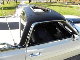 1969 Ford Ranchero Rio Grande 500 (CC-1040876) for sale in Volo, Illinois