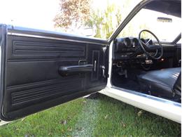 1969 Ford Ranchero Rio Grande 500 (CC-1040876) for sale in Volo, Illinois