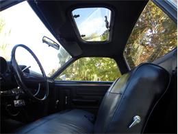 1969 Ford Ranchero Rio Grande 500 (CC-1040876) for sale in Volo, Illinois