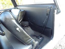 1969 Ford Ranchero Rio Grande 500 (CC-1040876) for sale in Volo, Illinois