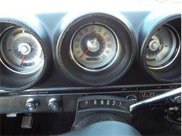 1969 Ford Ranchero Rio Grande 500 (CC-1040876) for sale in Volo, Illinois