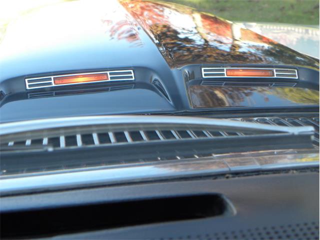 1969 Ford Ranchero Rio Grande 500 (CC-1040876) for sale in Volo, Illinois