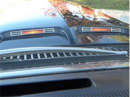 1969 Ford Ranchero Rio Grande 500 (CC-1040876) for sale in Volo, Illinois