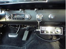1969 Ford Ranchero Rio Grande 500 (CC-1040876) for sale in Volo, Illinois