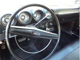 1969 Ford Ranchero Rio Grande 500 (CC-1040876) for sale in Volo, Illinois
