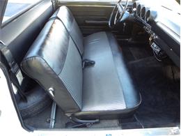 1969 Ford Ranchero Rio Grande 500 (CC-1040876) for sale in Volo, Illinois