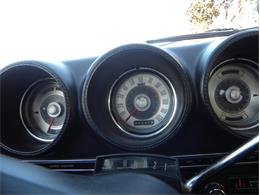 1969 Ford Ranchero Rio Grande 500 (CC-1040876) for sale in Volo, Illinois