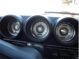 1969 Ford Ranchero Rio Grande 500 (CC-1040876) for sale in Volo, Illinois
