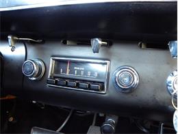 1969 Ford Ranchero Rio Grande 500 (CC-1040876) for sale in Volo, Illinois