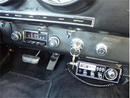 1969 Ford Ranchero Rio Grande 500 (CC-1040876) for sale in Volo, Illinois