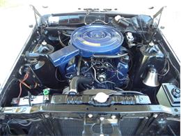 1969 Ford Ranchero Rio Grande 500 (CC-1040876) for sale in Volo, Illinois