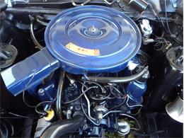 1969 Ford Ranchero Rio Grande 500 (CC-1040876) for sale in Volo, Illinois