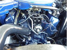 1969 Ford Ranchero Rio Grande 500 (CC-1040876) for sale in Volo, Illinois