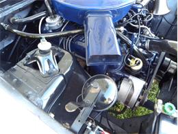 1969 Ford Ranchero Rio Grande 500 (CC-1040876) for sale in Volo, Illinois