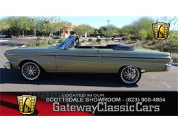 1965 Ford Falcon (CC-1048766) for sale in Deer Valley, Arizona