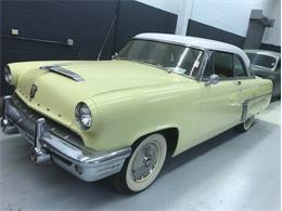 1952 Mercury Monterey (CC-1048831) for sale in Dayton, Ohio
