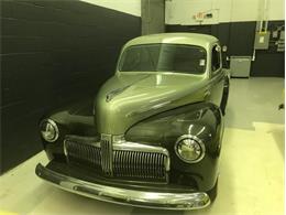 1942 Ford Coupe (CC-1048838) for sale in Dayton, Ohio