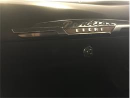 1953 Pontiac Chieftain (CC-1048860) for sale in Dayton, Ohio