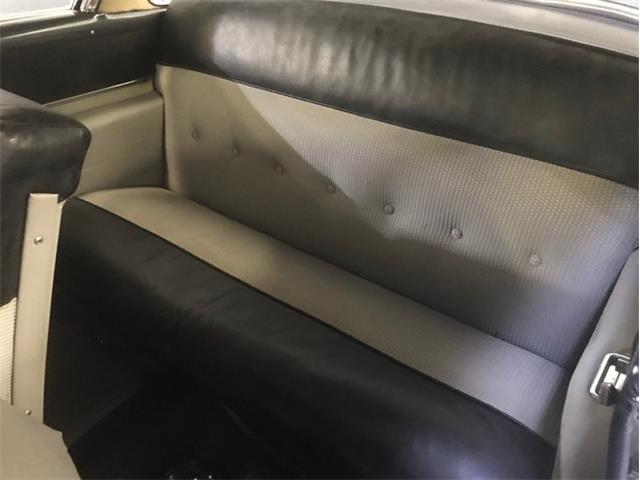 1953 Pontiac Chieftain (CC-1048860) for sale in Dayton, Ohio