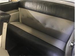 1953 Pontiac Chieftain (CC-1048860) for sale in Dayton, Ohio