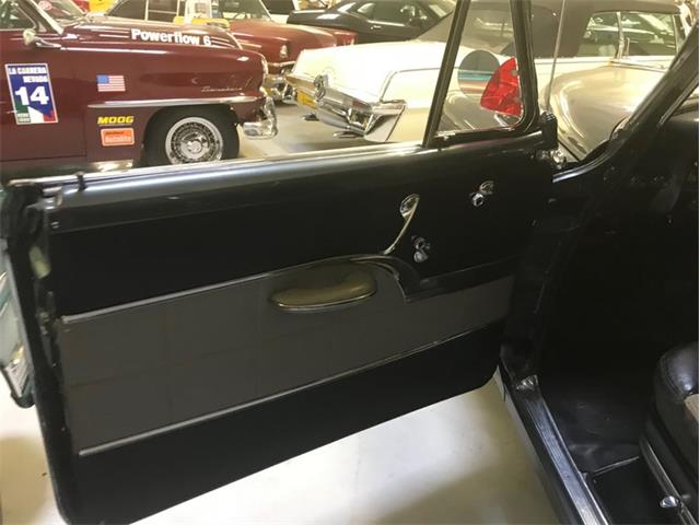 1953 Pontiac Chieftain (CC-1048860) for sale in Dayton, Ohio
