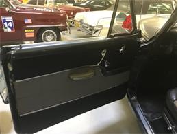 1953 Pontiac Chieftain (CC-1048860) for sale in Dayton, Ohio