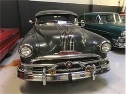 1953 Pontiac Chieftain (CC-1048860) for sale in Dayton, Ohio