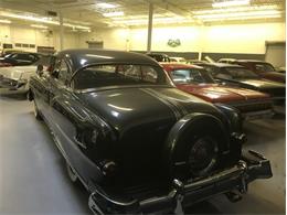 1953 Pontiac Chieftain (CC-1048860) for sale in Dayton, Ohio