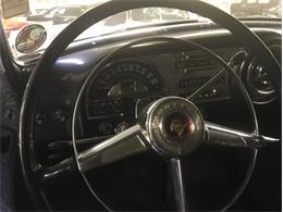 1953 Pontiac Chieftain (CC-1048860) for sale in Dayton, Ohio