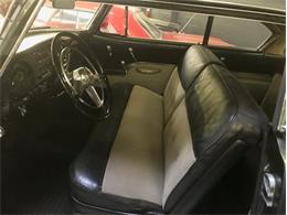 1953 Pontiac Chieftain (CC-1048860) for sale in Dayton, Ohio