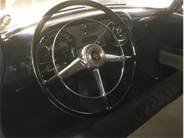 1953 Pontiac Chieftain (CC-1048860) for sale in Dayton, Ohio