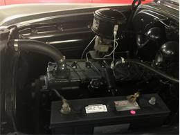 1953 Pontiac Chieftain (CC-1048860) for sale in Dayton, Ohio