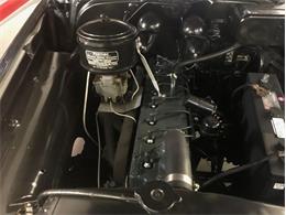 1953 Pontiac Chieftain (CC-1048860) for sale in Dayton, Ohio