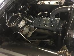 1953 Pontiac Chieftain (CC-1048860) for sale in Dayton, Ohio