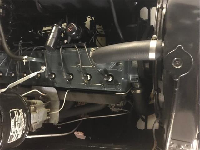 1953 Pontiac Chieftain (CC-1048860) for sale in Dayton, Ohio