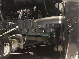 1953 Pontiac Chieftain (CC-1048860) for sale in Dayton, Ohio