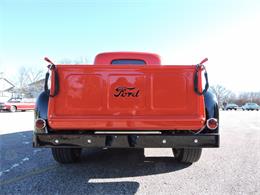 1948 Ford F1 (CC-1048887) for sale in Greene, Iowa
