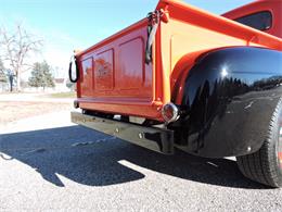 1948 Ford F1 (CC-1048887) for sale in Greene, Iowa