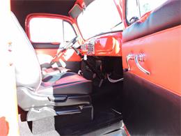 1948 Ford F1 (CC-1048887) for sale in Greene, Iowa
